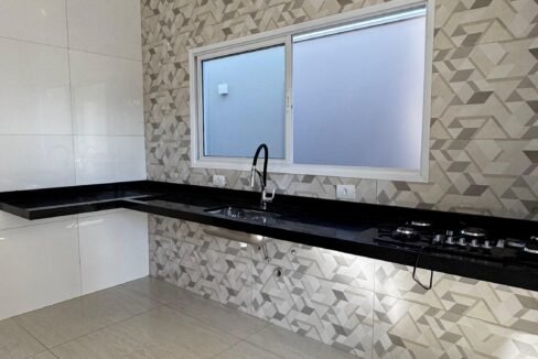 c459d871-85d5-47ff-8b82-e961dd8d774c