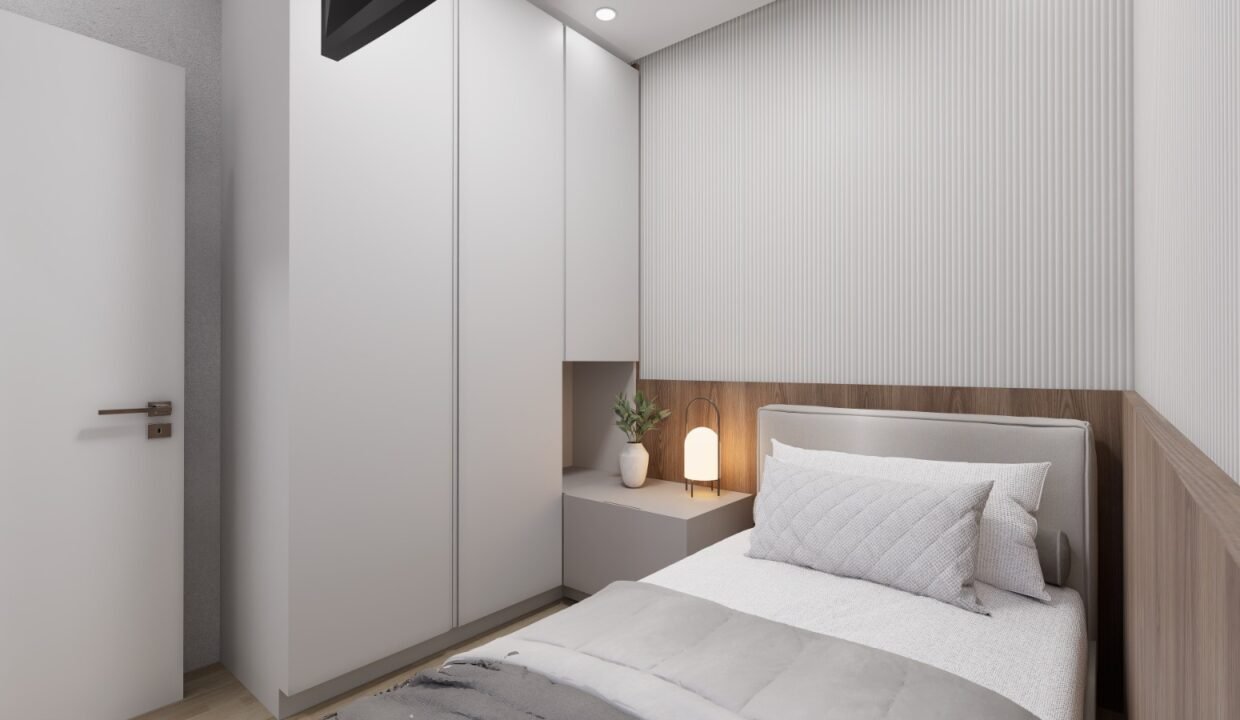 c586b6b9-bfd9-442b-ae6f-f8bc1379c8f3