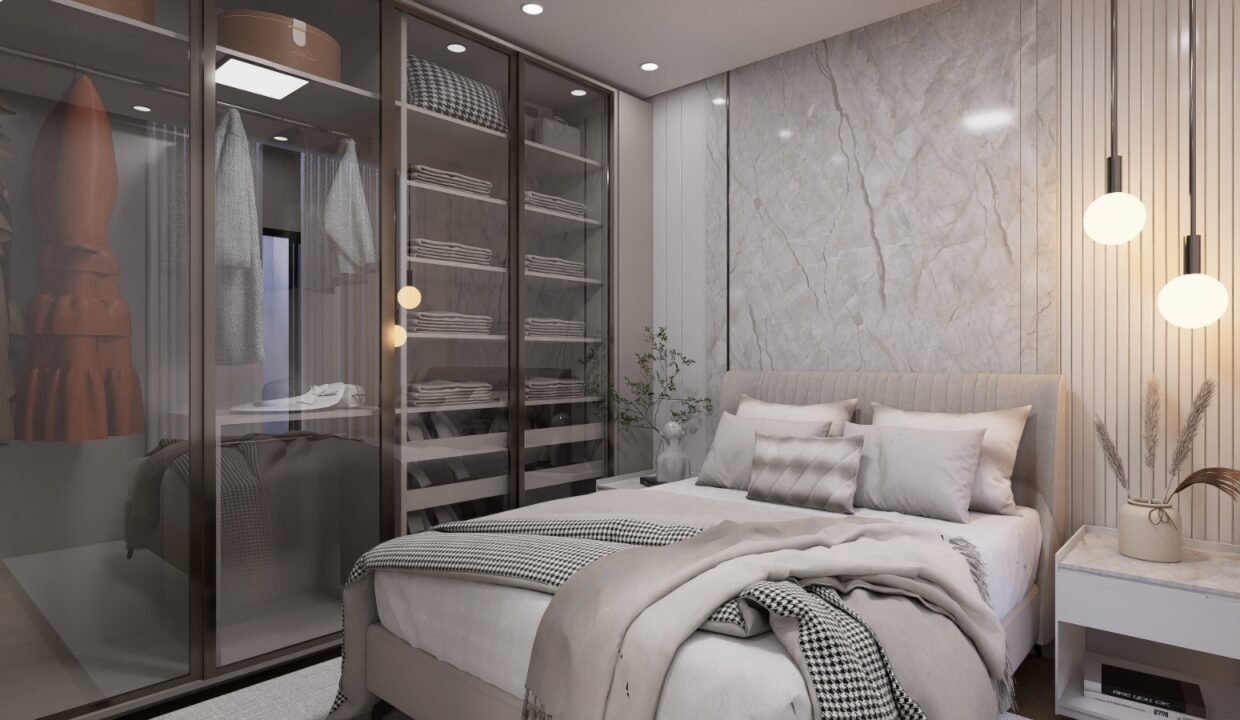 c8e486c0-12a5-4743-8618-53a2aed79b3a