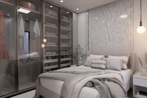 c8e486c0-12a5-4743-8618-53a2aed79b3a