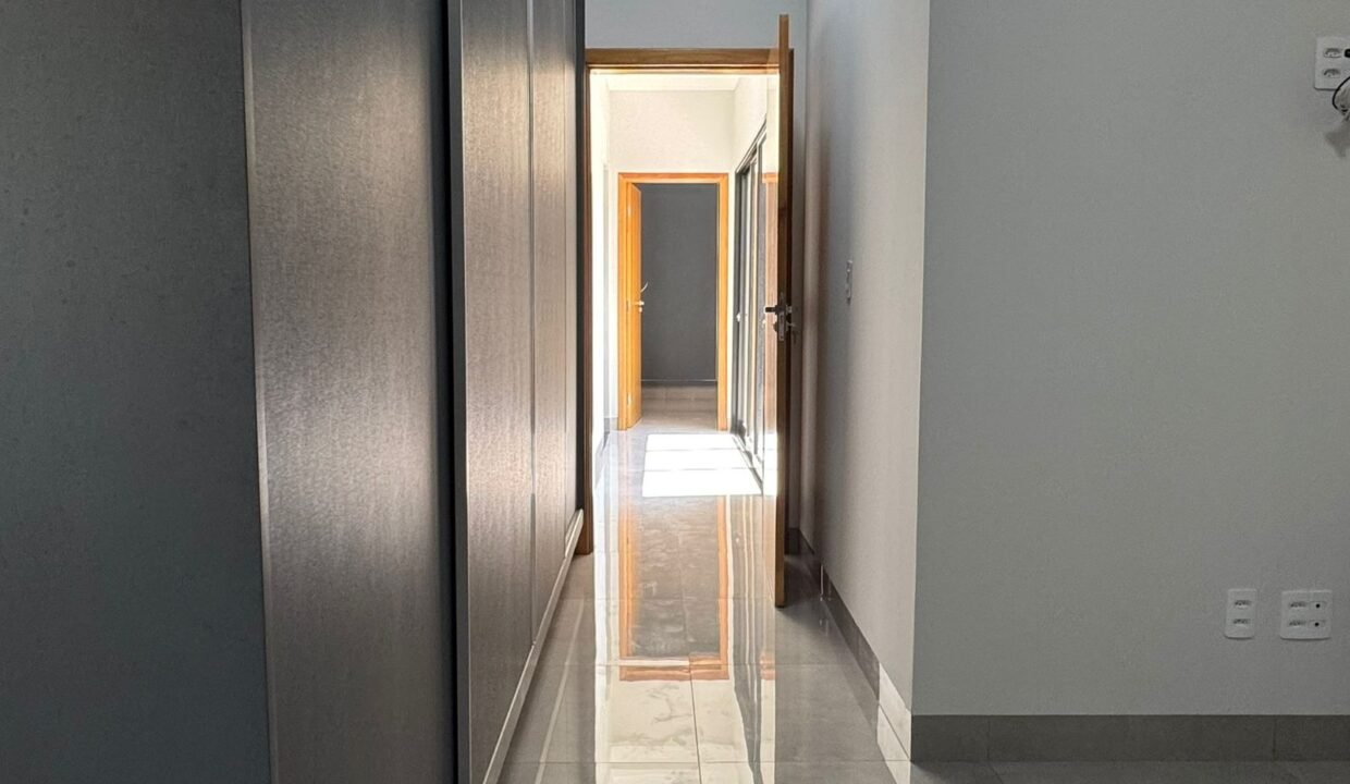 d21f1c7a-5c19-464a-9f31-529ae5f8a5b8