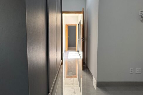 d21f1c7a-5c19-464a-9f31-529ae5f8a5b8