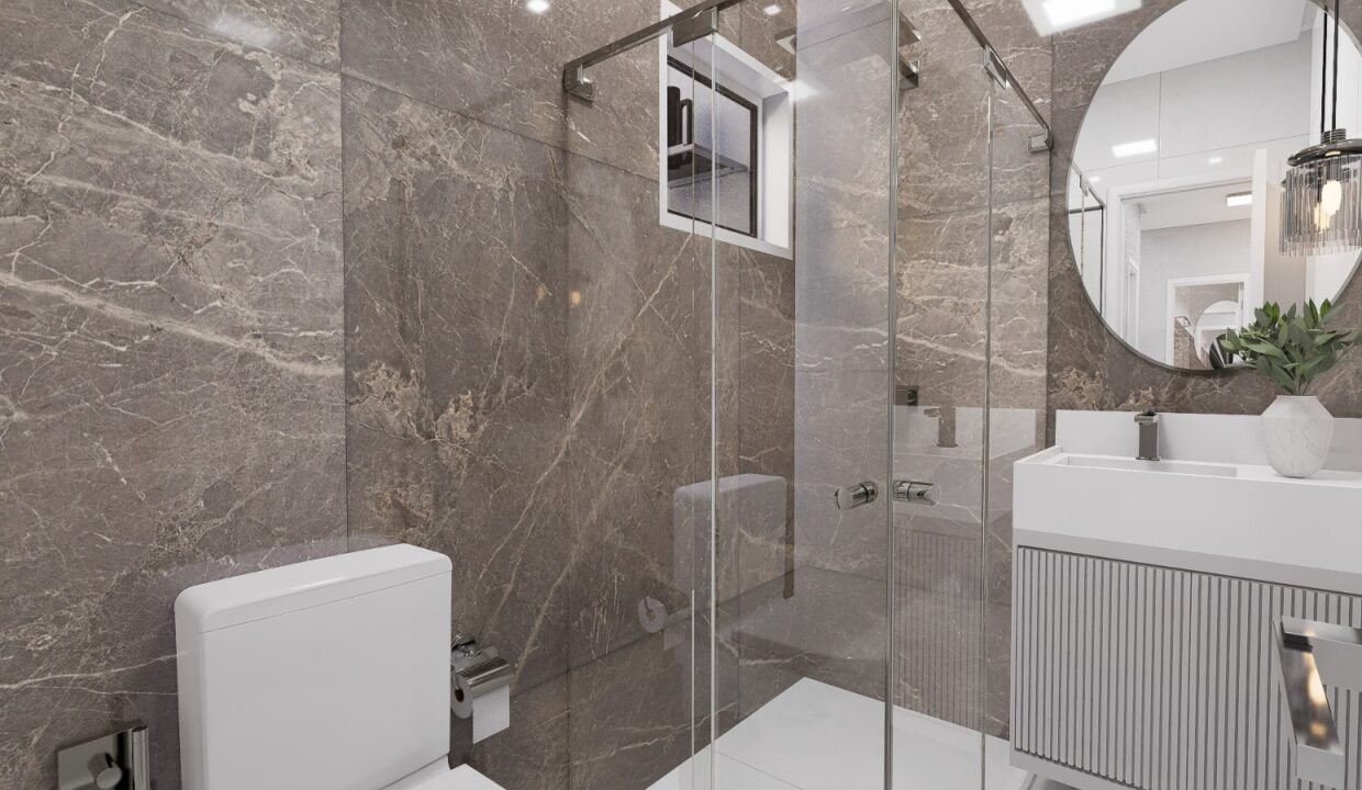 d50663c7-00fc-4756-9260-753c6ced83ab