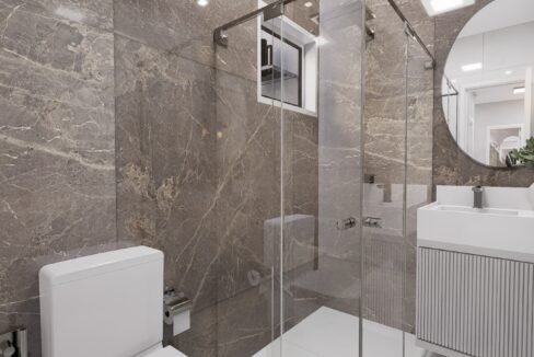 d50663c7-00fc-4756-9260-753c6ced83ab