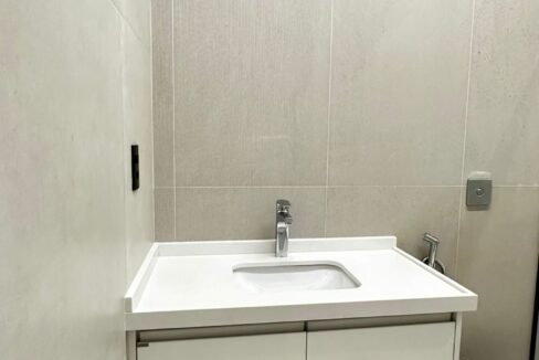 db779914-1621-467f-b843-422bd0cdeebf