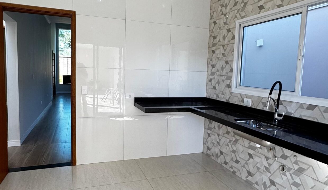 e0964ce5-dcbb-464c-8ecc-a68caba0c015