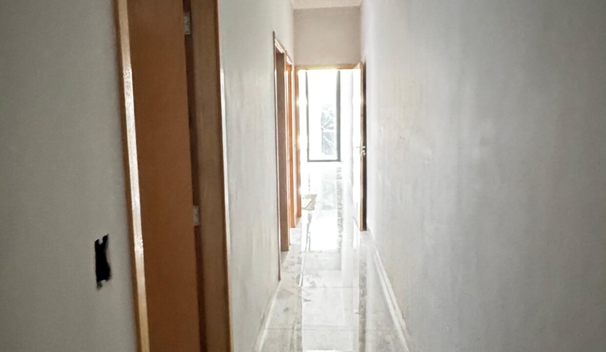 e097ae6f-cec0-40e8-9bc5-40a1b3e7e66a