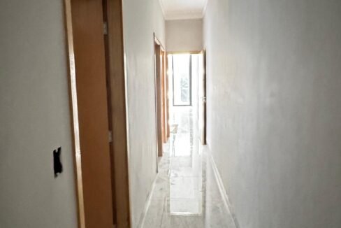 e097ae6f-cec0-40e8-9bc5-40a1b3e7e66a