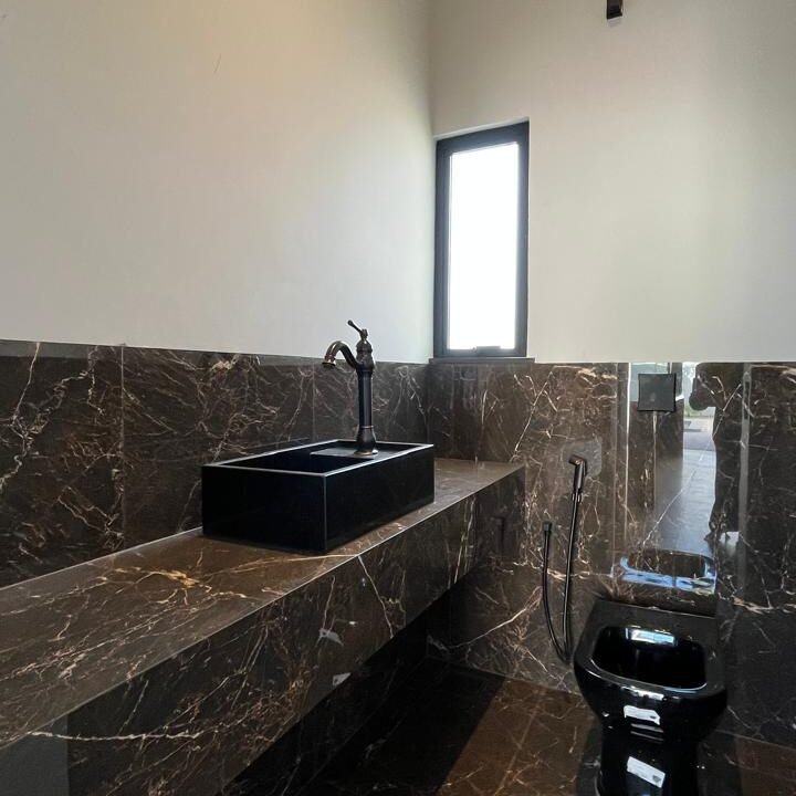 e1a41c76-0464-4676-b210-c38d41397357