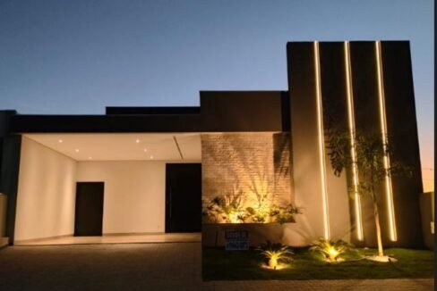 e476711a-40e9-470d-a241-be99b5b2b9ee