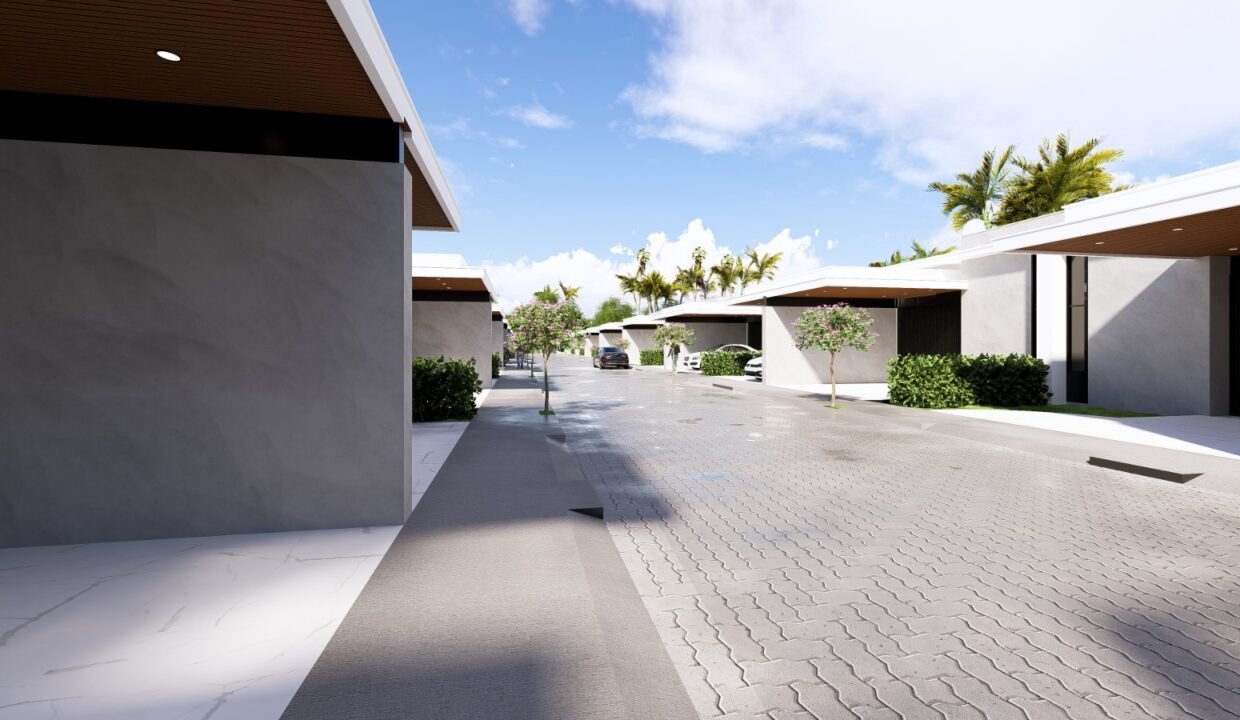 e581e0bd-011c-45e4-a0ba-43ca4e8256ea