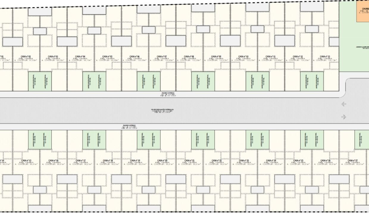 e7b0c759-7d1b-405f-a0e6-8825df5f29d1