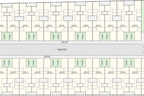 e7b0c759-7d1b-405f-a0e6-8825df5f29d1