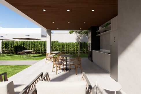 e97c6a0a-2312-4a68-88ec-4344453a4b81