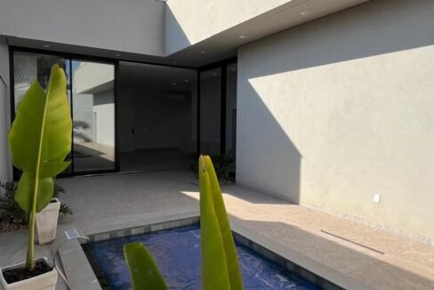 ebb82492-57cd-44a6-921e-627fec668256