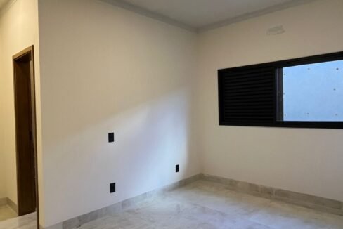 ec514a59-5382-431f-9822-3cb99e90f51a