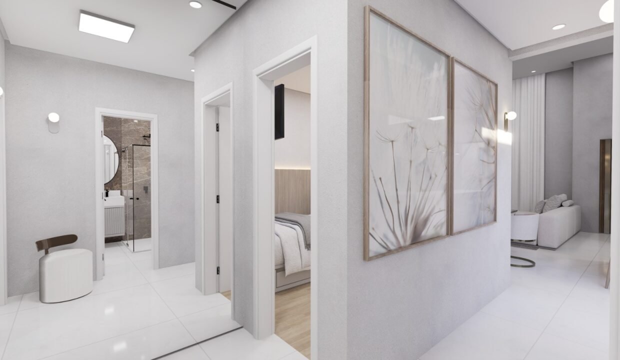 ee1df80a-c69a-4c15-a53d-31d5161f3f88