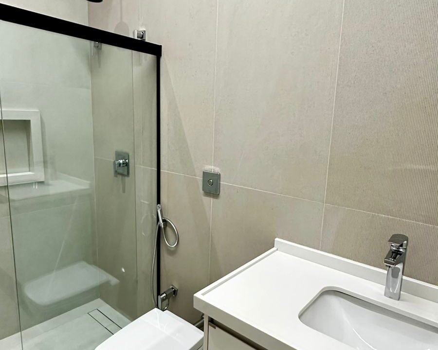 f2917797-e086-4c84-8fde-bd7ab3d23096