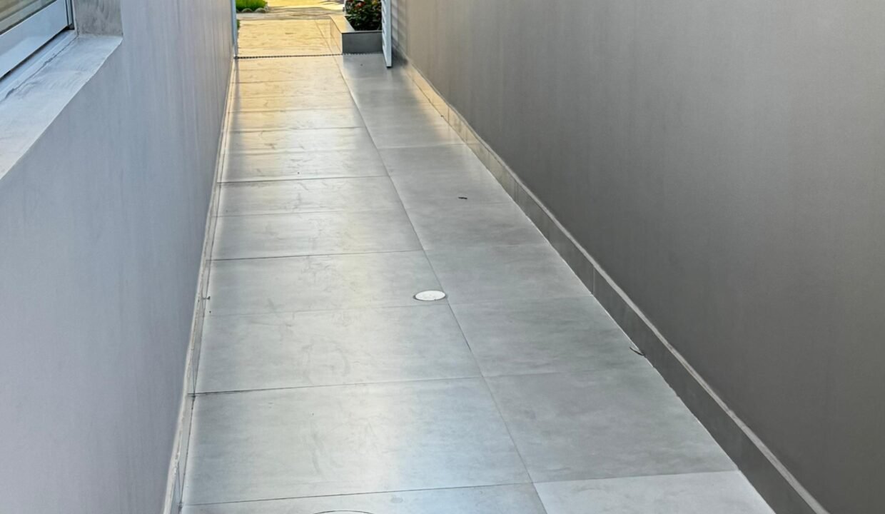 f4baa28a-30f7-46af-8889-3c7c85916422