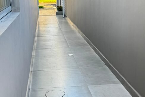 f4baa28a-30f7-46af-8889-3c7c85916422