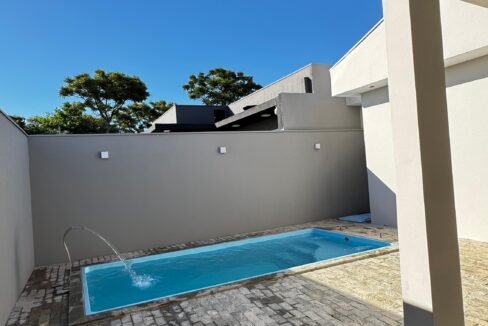 f4c80211-69ea-4ca2-ac3d-13b895cb8bb0