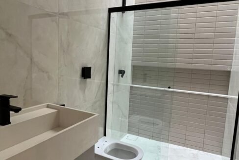 f559b358-cbeb-454f-9260-938c1c49665b