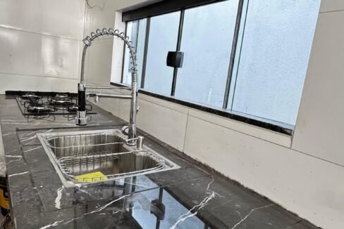 f6abc519-513b-46b7-94da-26eefbff00fe