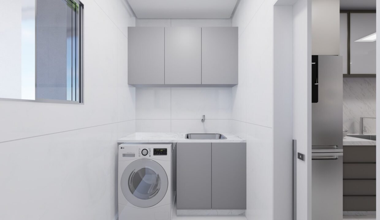 f84dcce3-e4b8-4846-bf55-6354a441b354