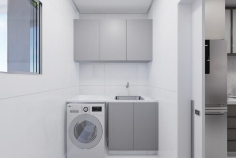 f84dcce3-e4b8-4846-bf55-6354a441b354