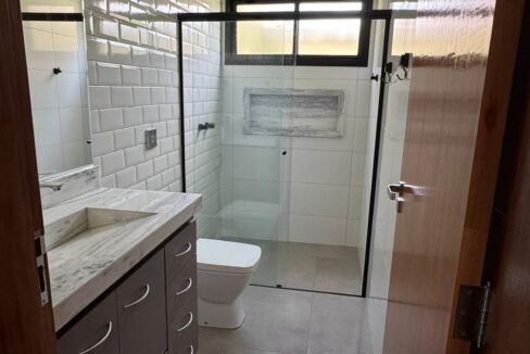 f887b62f-5fdb-4632-8b32-cd2ce9918249