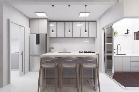 fab83059-8a23-4e92-b6f2-297f7f17c896