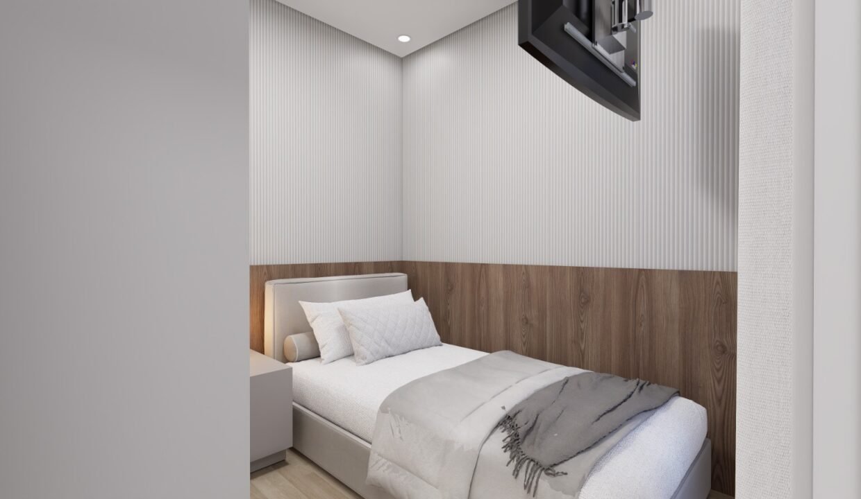 fadb4fe6-8e97-47e4-b13d-b784cdf7f359