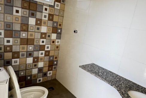 fd128bb9-f770-4e60-b560-127f2be4fae4