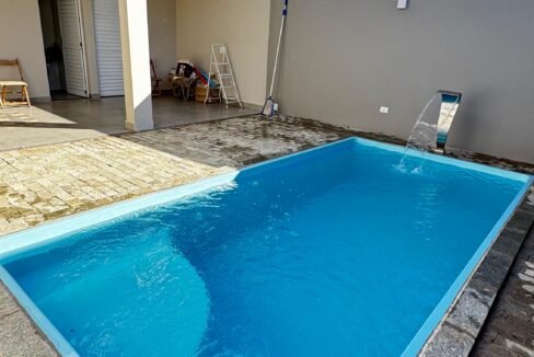 fef88076-6325-4ea0-9079-88fc7277d13c