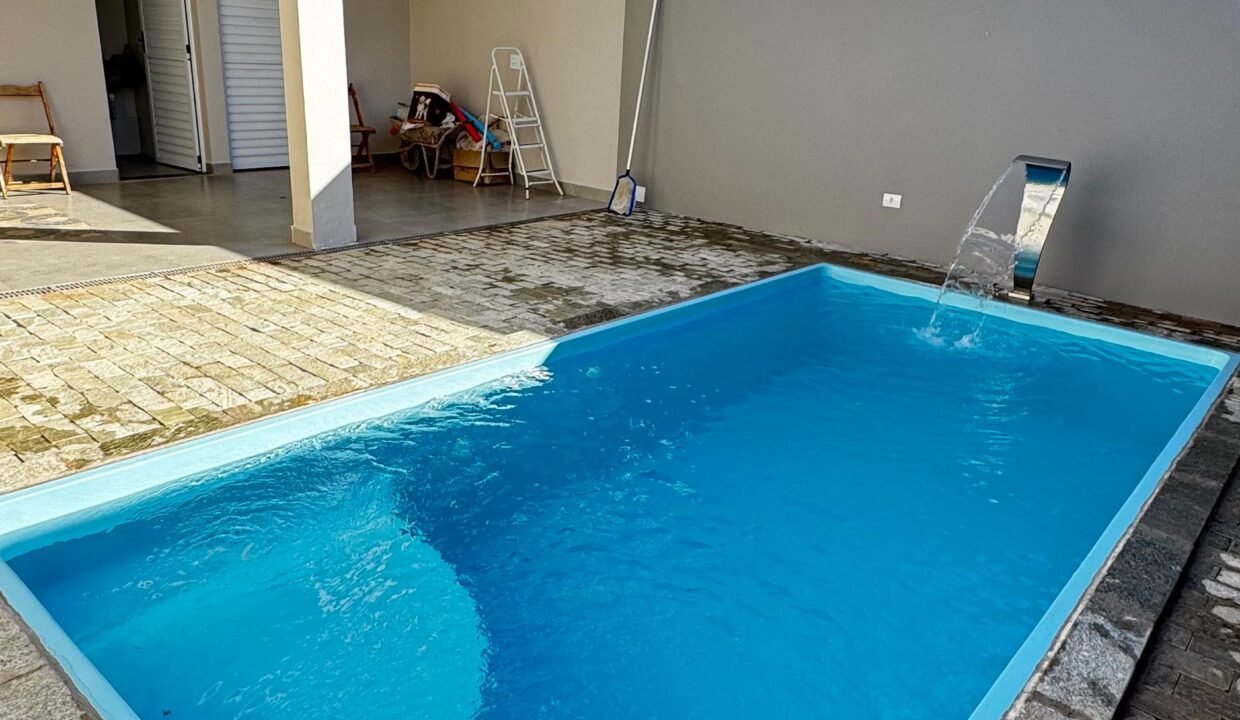 fef88076-6325-4ea0-9079-88fc7277d13c - Copia