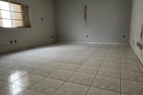 wa_25818345171170229