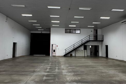 wa_25895358963468886