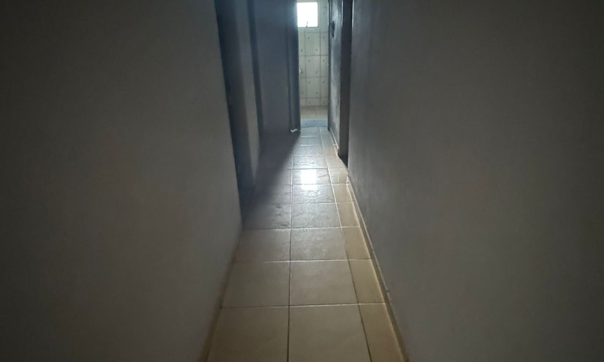 wa_25943580562001187