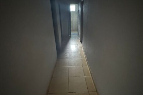 wa_25943580562001187