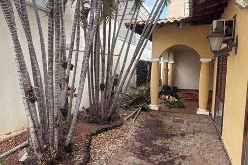 wa_25999745803021550