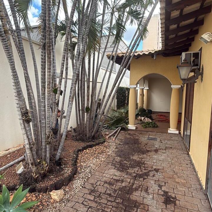 wa_25999745803021550