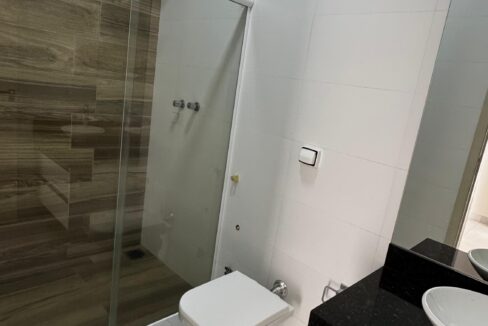 wa_26004566545860802