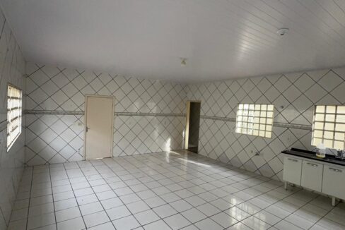 wa_26021420770876491