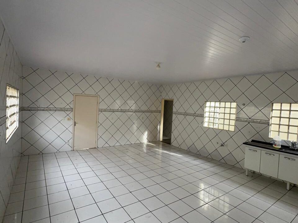 wa_26021420770876491