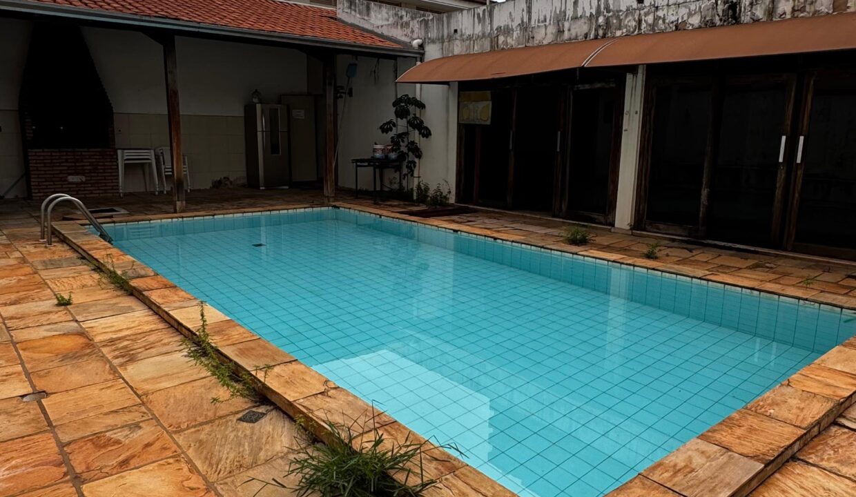 wa_26026914383637119