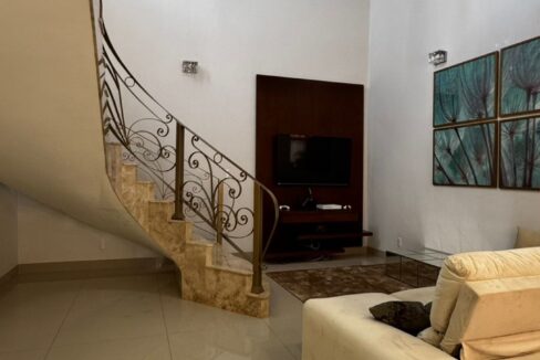 wa_26048690798114020