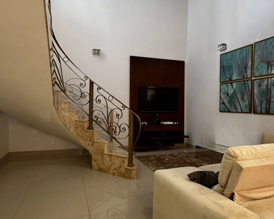 wa_26048690798114020