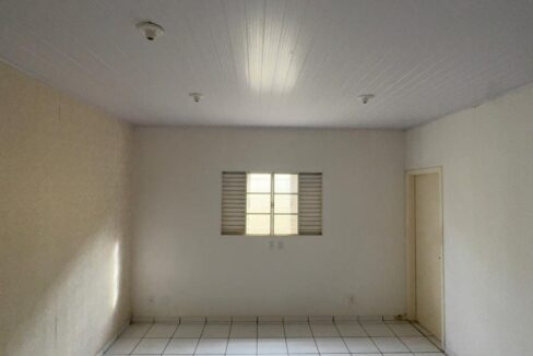 wa_26053435504342666