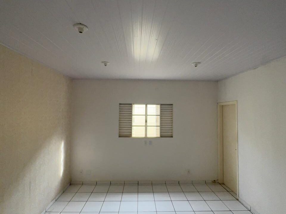 wa_26053435504342666