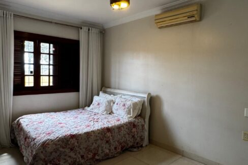 wa_26083754064625839